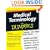 Medical Terminology for Dummies