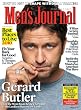Magazines: Men's Journal (1-year auto-renewal)