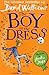 World Of David Walliams 6 Bk Collection