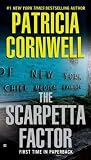 Scarpetta Factor