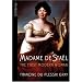 Madame de Stael: The First Modern Woman