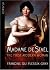 Madame de Stael: The First Modern Woman