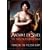 Madame de Stael: The First Modern Woman