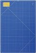 Dritz 24-Inch-by-36-Inch Gridded Cutting Mat