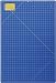 Dritz 24-Inch-by-36-Inch Gridded Cutting Mat