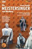 Wagner - Die Meistersinger von Nurnberg