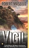 Vigil