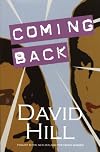 Coming Back