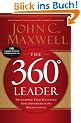 360 Degree Leader