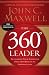360 Degree Leader
