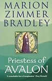 Priestess of Avalon