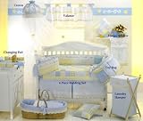 Picci Celestial Laundry Hamper