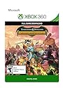 Dungeon & Dragons: Chronicles of Mystara  - Xbox 360 [Digital Code]