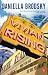 Vivian Rising