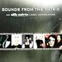 Null Moving On (Essence of Mind Mix) [Explicit]