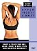 Body Sculpt: Upper Body & Waist [2007]