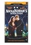 Nick & Nora's Infinite Playlist [UMD for PSP]