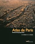 Atlas de Paris : �volution d'un paysa...