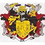 Family Coat of Arms 