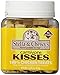 Stella & Chewy's Carnivore Kisses Chicken Dog Treats, 2.25-Ounce