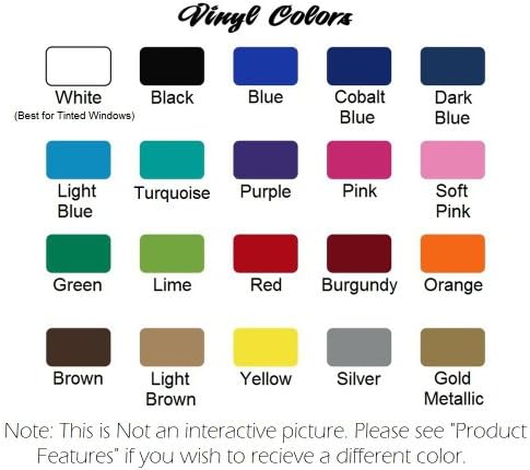 DR - Tardis - WHO - DW - Vinyl Decal