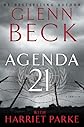 Agenda 21