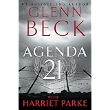 Agenda 21