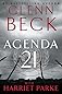 Agenda 21