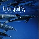 Tranquillity