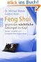 Feng Shui gegen das n�chtliche Ger�mpel im Kopf: Besser schlafen mit Energetischer Psychologie