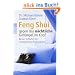 Feng Shui gegen das n�chtliche Ger�mpel im Kopf: Besser schlafen mit Energetischer Psychologie