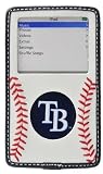 Tampa Bay Devil Rays Classic Baseball iSeam Case