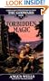 Forbidden Magic: The Godwars Book 1