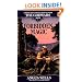 Forbidden Magic: The Godwars Book 1