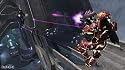 Halo 3 Limited Edition X360