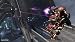 Video Games : Halo 3 Limited Edition X360