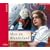 CD - Alice im Wunderland