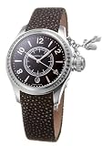 Hamilton Khaki Navy Seaqueen Women's Watch H77351935