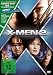 X-Men 2 (+ Bonus DVD TV-Serien)