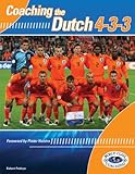 Coaching the Dutch 4-3-3