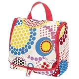 Produkt-Bild: Reisenthel TOILETBAG colordots