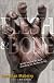 Flesh & Bone