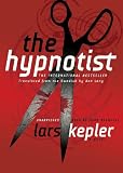 The Hypnotist