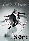 Let s Dance Swing