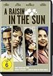 A Raisin in the Sun
