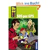 Die drei !!! 36 SOS per GPS
