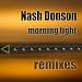 Morning Light (Original Mix)