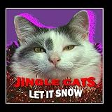 Let It Snow