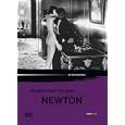 Frames from the Edge: Helmut Newton (ArtHaus - Art and Design Series) by