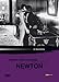 Helmut Newton: Frames from the Edge [DVD] [1989] [US Import]